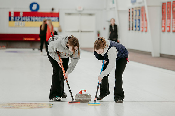 2026 Curling Preliminary91