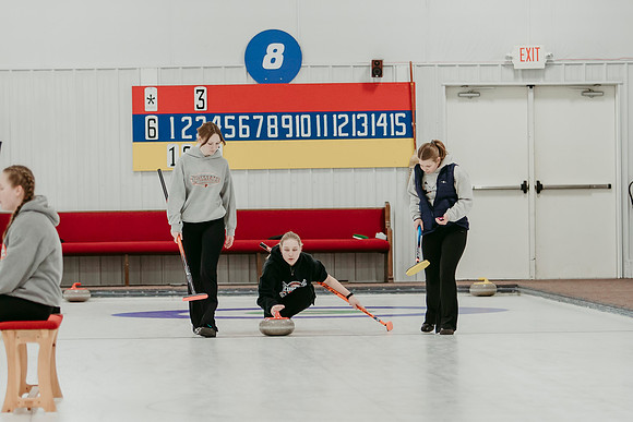 2026 Curling Preliminary95