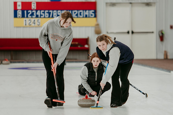 2026 Curling Preliminary92