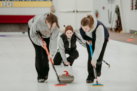 2026 Curling Preliminary93