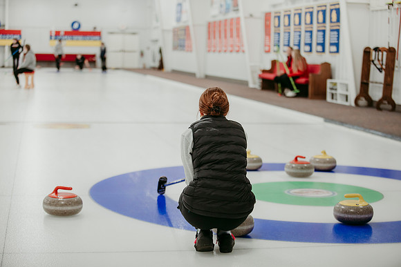 2026 Curling Preliminary94
