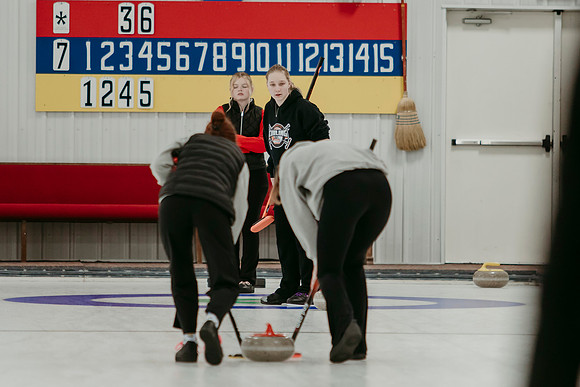 2026 Curling Preliminary96