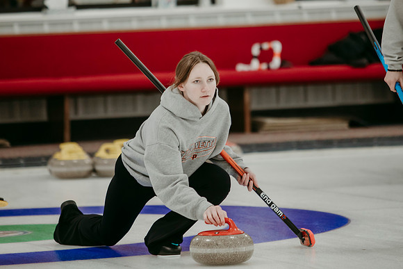 2026 Curling Preliminary99