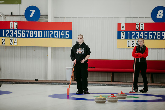 2026 Curling Preliminary97