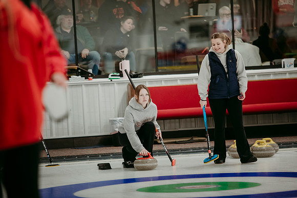 2026 Curling Preliminary98