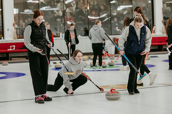 2026 Curling Preliminary100