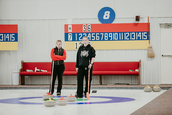 2026 Curling Preliminary103