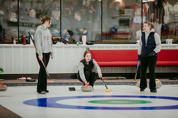 2026 Curling Preliminary104
