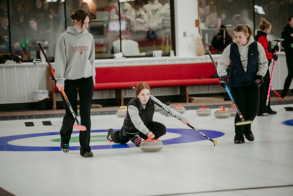 2026 Curling Preliminary105