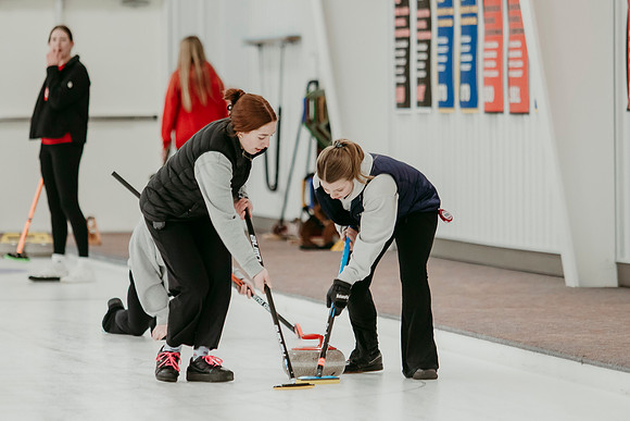 2026 Curling Preliminary107