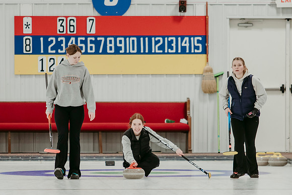 2026 Curling Preliminary108