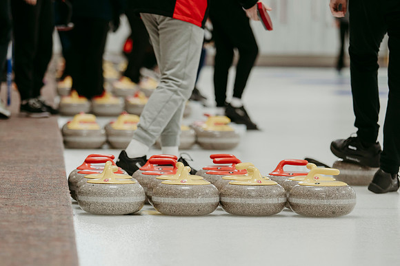 2026 Curling Preliminary110