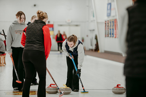 2026 Curling Preliminary109