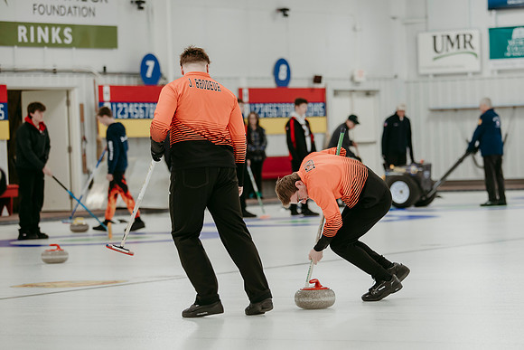 2026 Curling Preliminary112