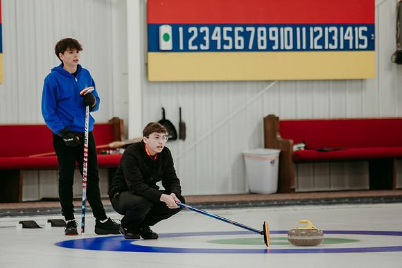 2026 Curling Preliminary111