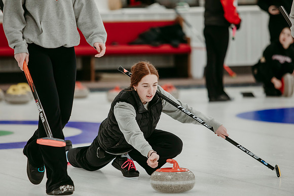 2026 Curling Preliminary106