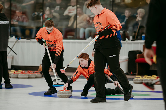 2026 Curling Preliminary113