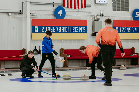 2026 Curling Preliminary115