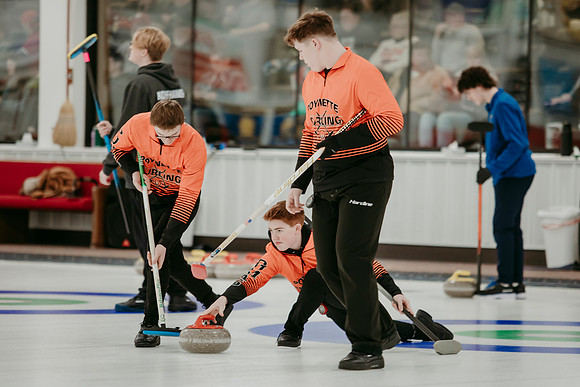 2026 Curling Preliminary114