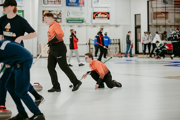 2026 Curling Preliminary117