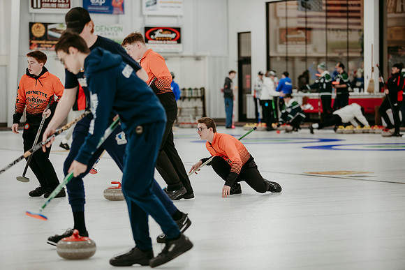 2026 Curling Preliminary116