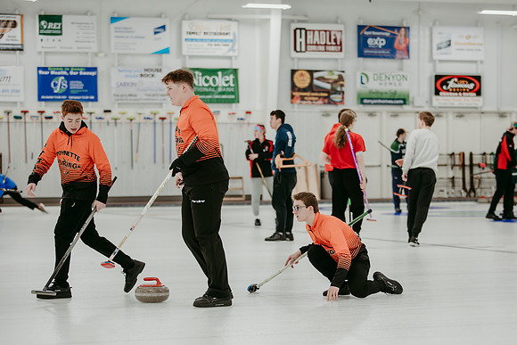 2026 Curling Preliminary119