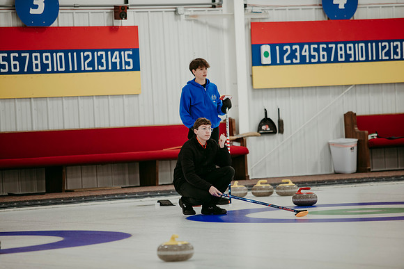 2026 Curling Preliminary118