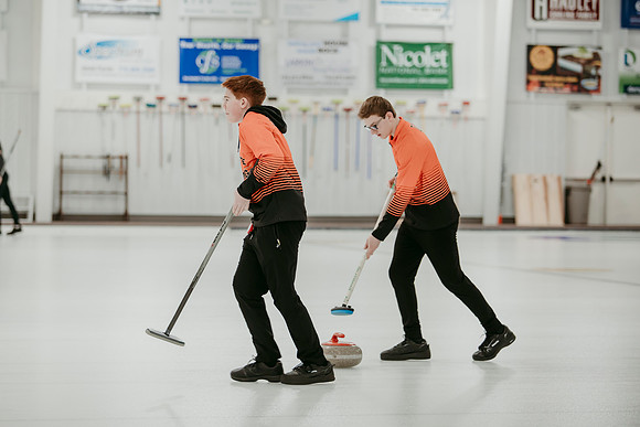 2026 Curling Preliminary122