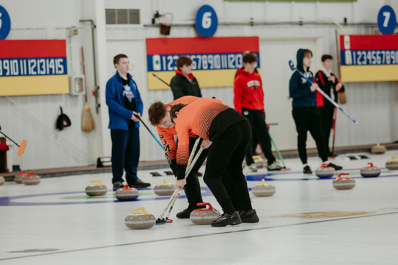 2026 Curling Preliminary124
