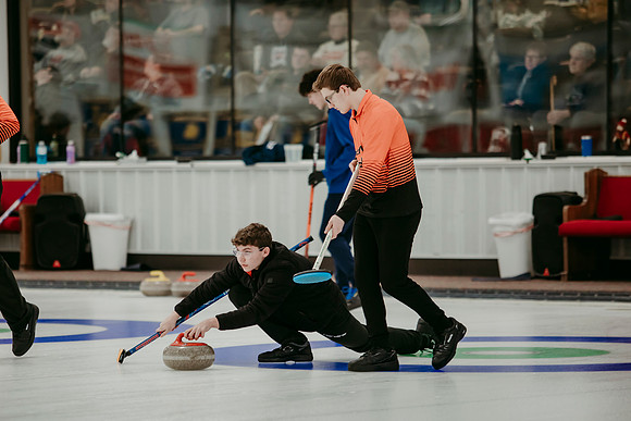 2026 Curling Preliminary123