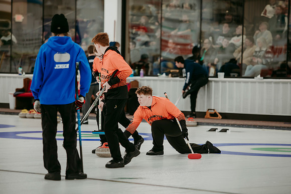 2026 Curling Preliminary121