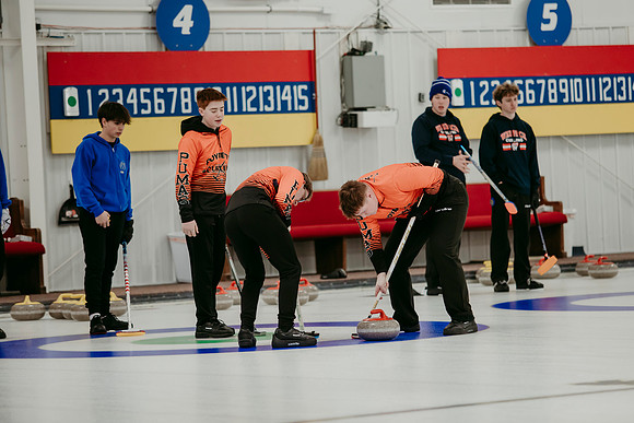 2026 Curling Preliminary126