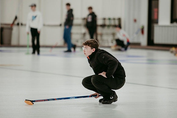 2026 Curling Preliminary130