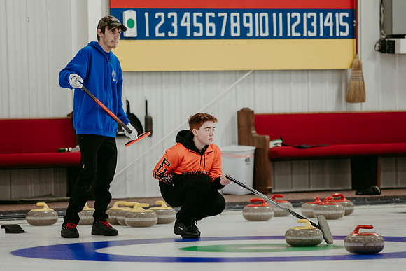 2026 Curling Preliminary127
