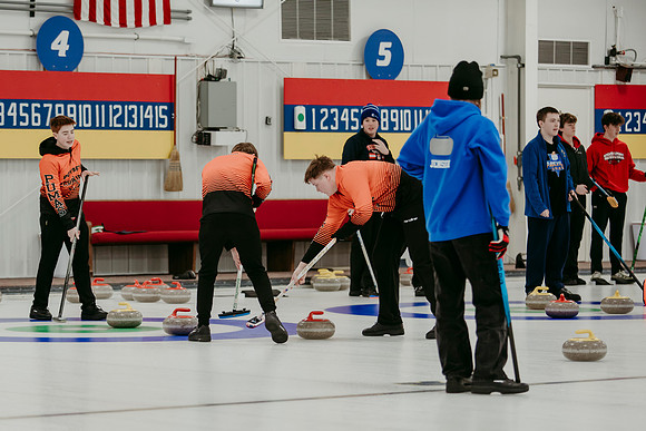 2026 Curling Preliminary131
