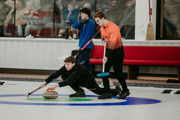 2026 Curling Preliminary128