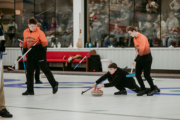 2026 Curling Preliminary129