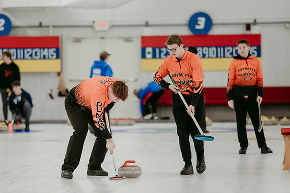 2026 Curling Preliminary132