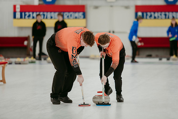 2026 Curling Preliminary134