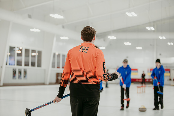 2026 Curling Preliminary135