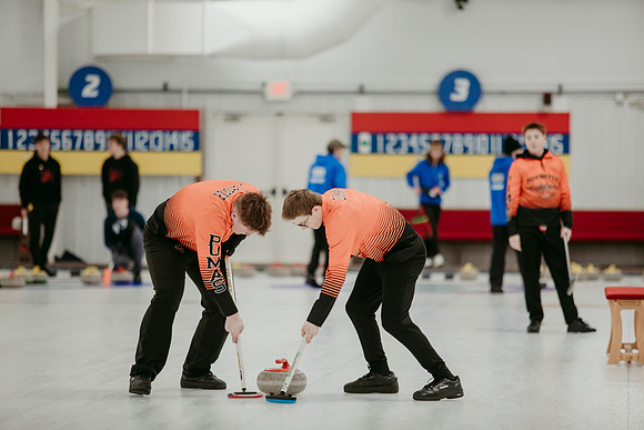 2026 Curling Preliminary133