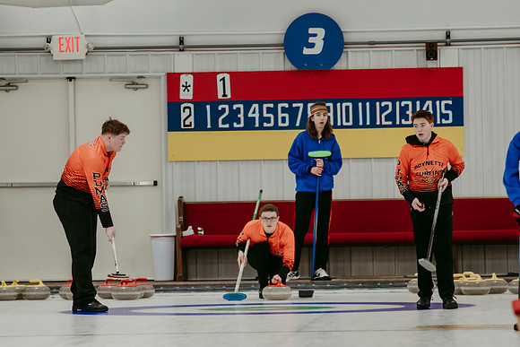 2026 Curling Preliminary137