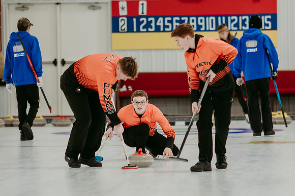 2026 Curling Preliminary139