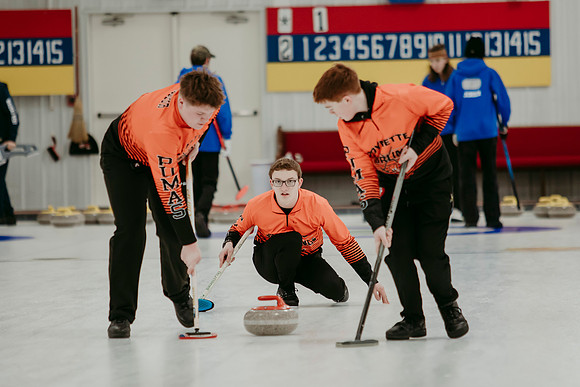 2026 Curling Preliminary140
