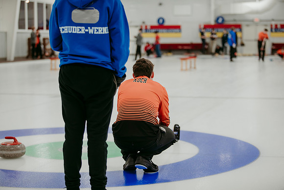 2026 Curling Preliminary138