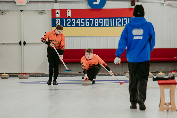 2026 Curling Preliminary142