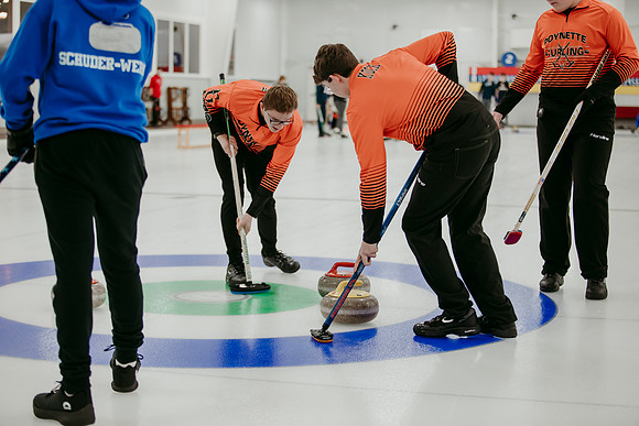 2026 Curling Preliminary136