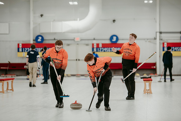 2026 Curling Preliminary141