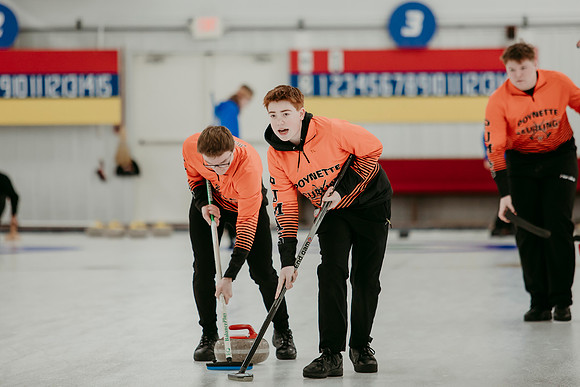 2026 Curling Preliminary143