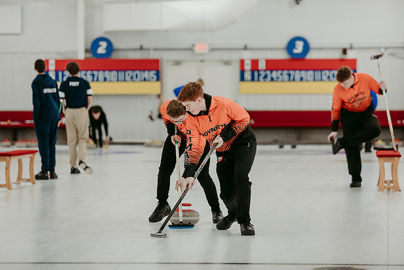 2026 Curling Preliminary144